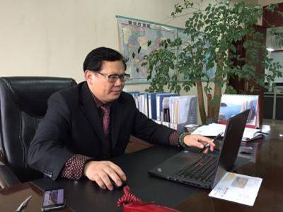 圖片1.jpg 圖片1.jpg